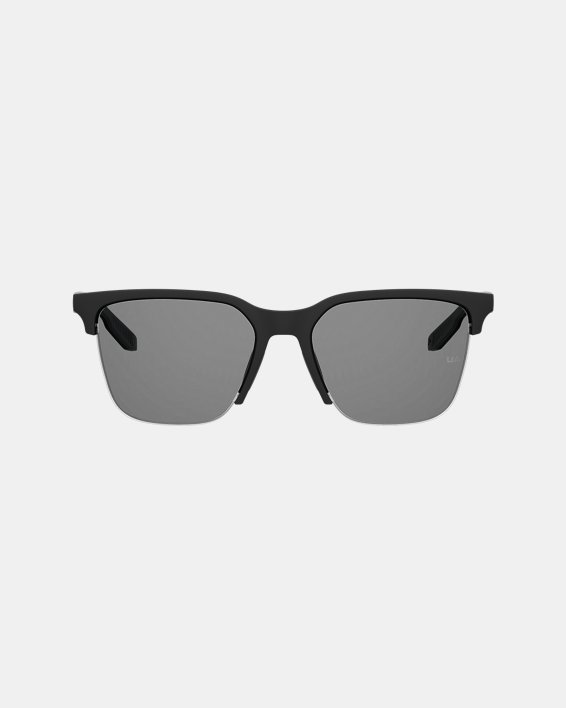 Unisex UA Phenom Sunglasses, Misc/Assorted, pdpMainDesktop image number 1